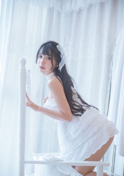 日韩代购海报_720韩国电影在线观看