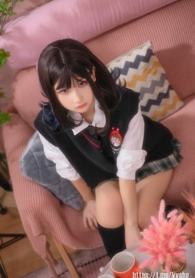 100部经典国产动画片_BD韩语在线观看完整版