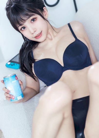 亚洲综合精品一区二区_1080P完整版观看