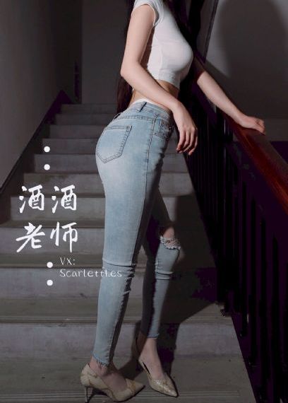 欧美性老太太_720高清视频观看