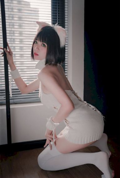 欧美男孩头像小孩_DVD在线手机播放
