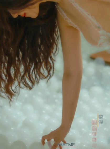 欧美人妖丰满_免费高清观看