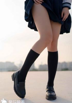 欧美性另类xxxx极品_BD韩语全集在线观看