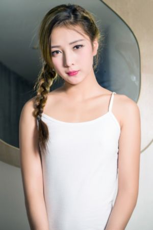 波多野一区二区_4K在线视频观看