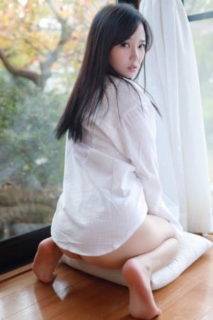 日本无码特黄午夜视频在线观看_720视频大全