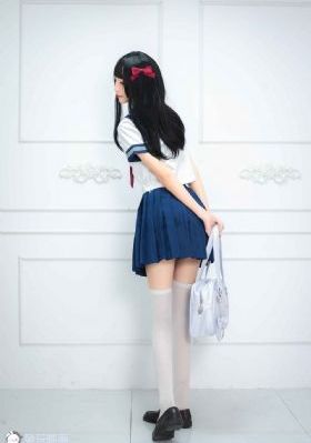 欧美亚洲无在线视频_BD英语电视剧在线观看