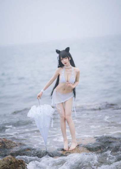 日韩日皮片_蓝光影视在线观看