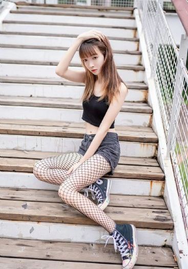 好男人官网在线观看社区_高清全集免费观看