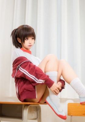 欧美明星春夏街拍_高清免费观看最新