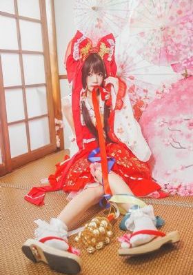 欧美色图1p_DVD影视在线观看