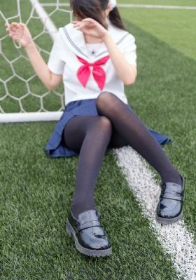 免费观看91色国产熟女_720高清在线