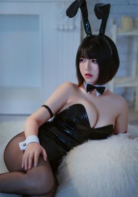 日韩有码中文在线_BD国语完整版观看